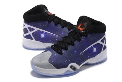 cheap air jordan xxx cheap no. 24